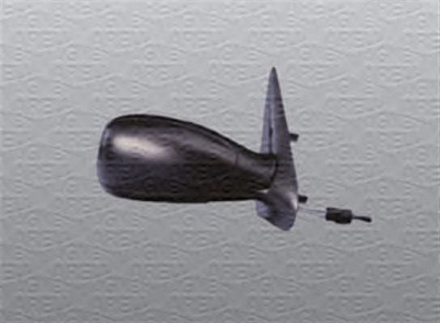 MAGNETI MARELLI 351991103330 -  Наружное зеркало